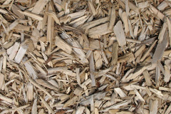 biomass boilers Glasnacardoch