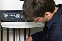boiler repair Glasnacardoch
