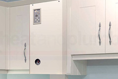 Glasnacardoch electric boiler quotes