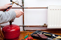 free Glasnacardoch heating repair quotes