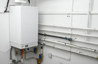 Glasnacardoch boiler installers