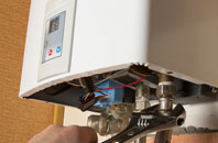 free Glasnacardoch boiler install quotes