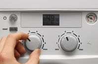 free Glasnacardoch boiler maintenance quotes